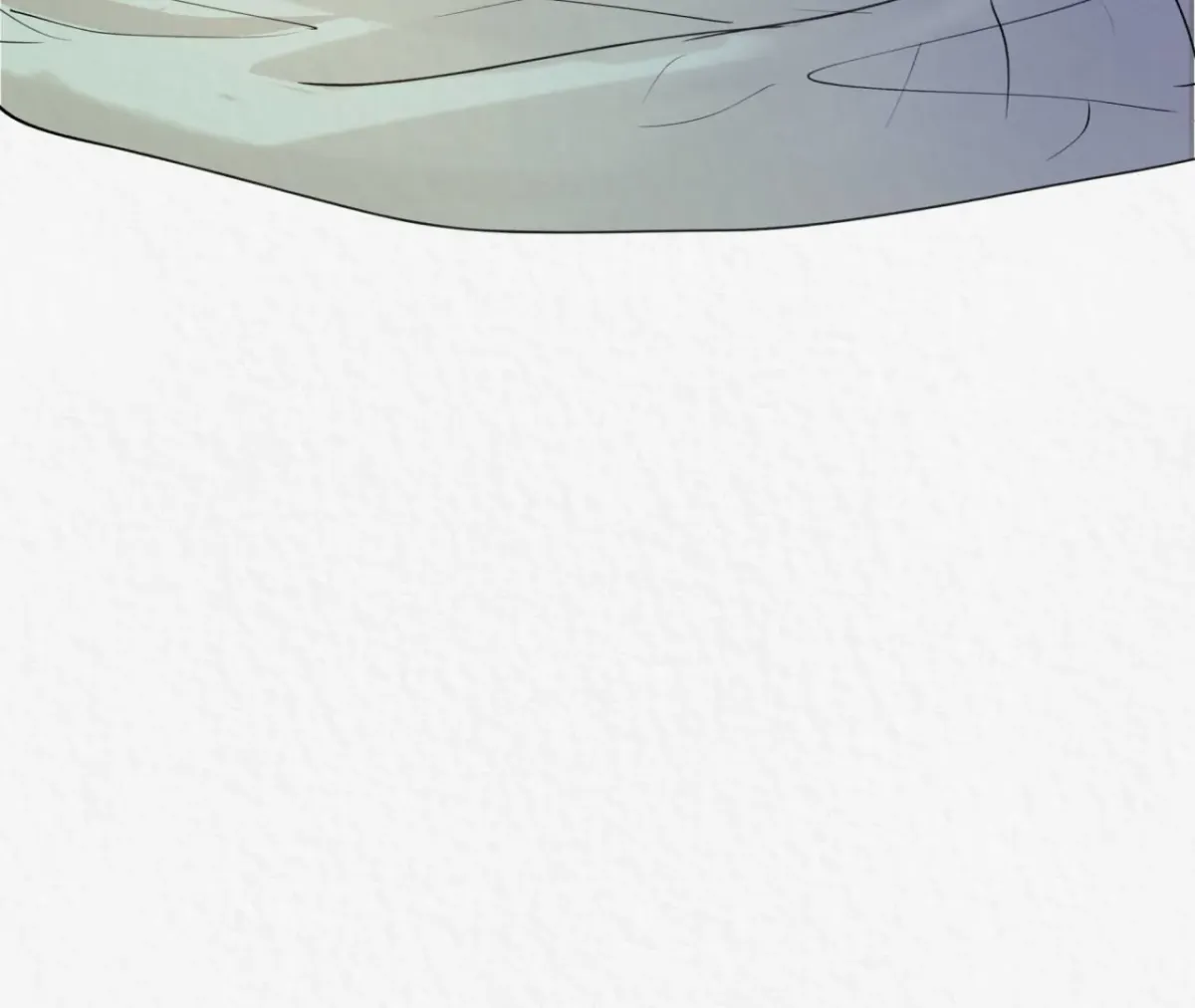 THE WHITE WOLF Chapter 3 page 22 - 