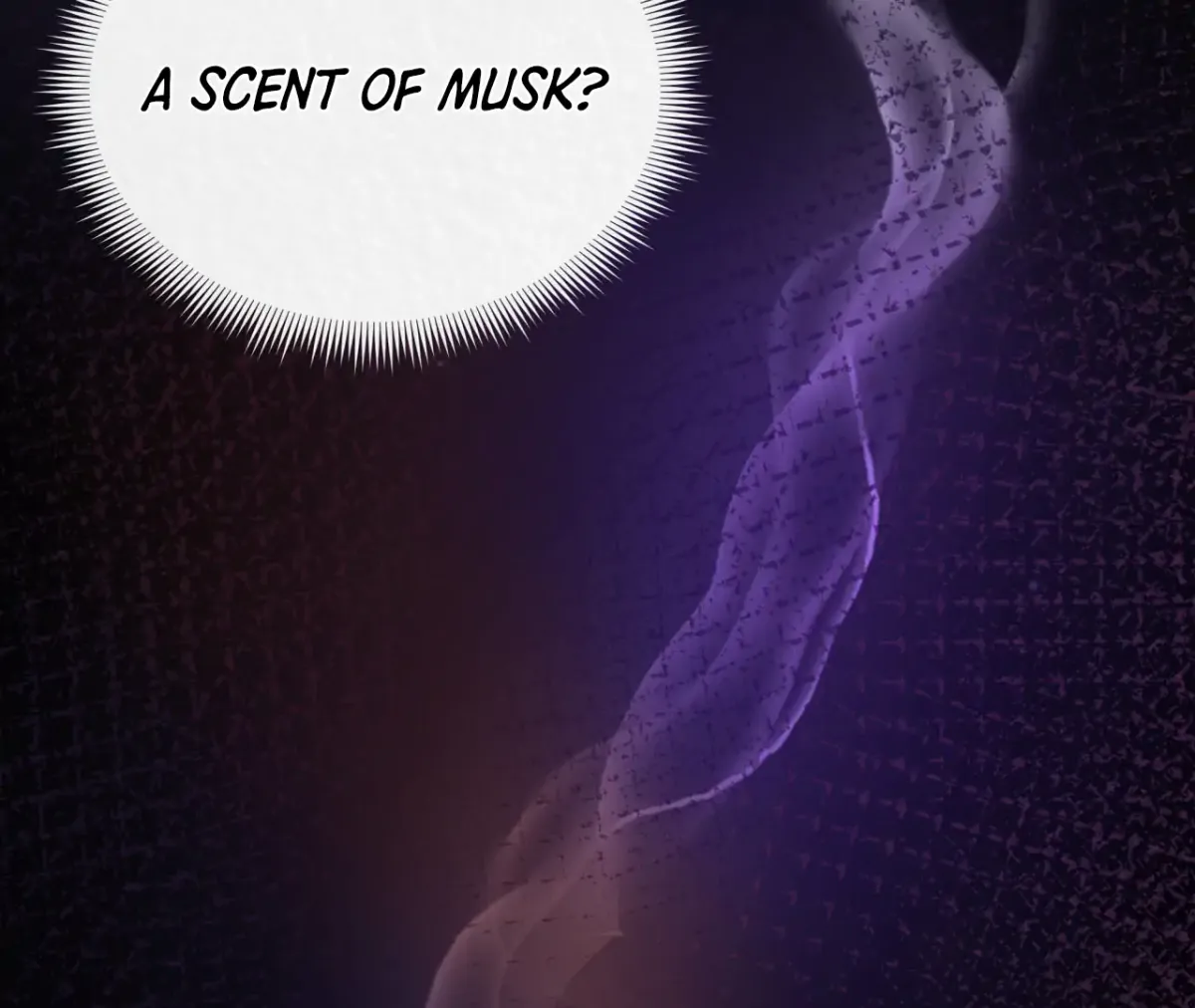 THE WHITE WOLF Chapter 3 page 213 - 