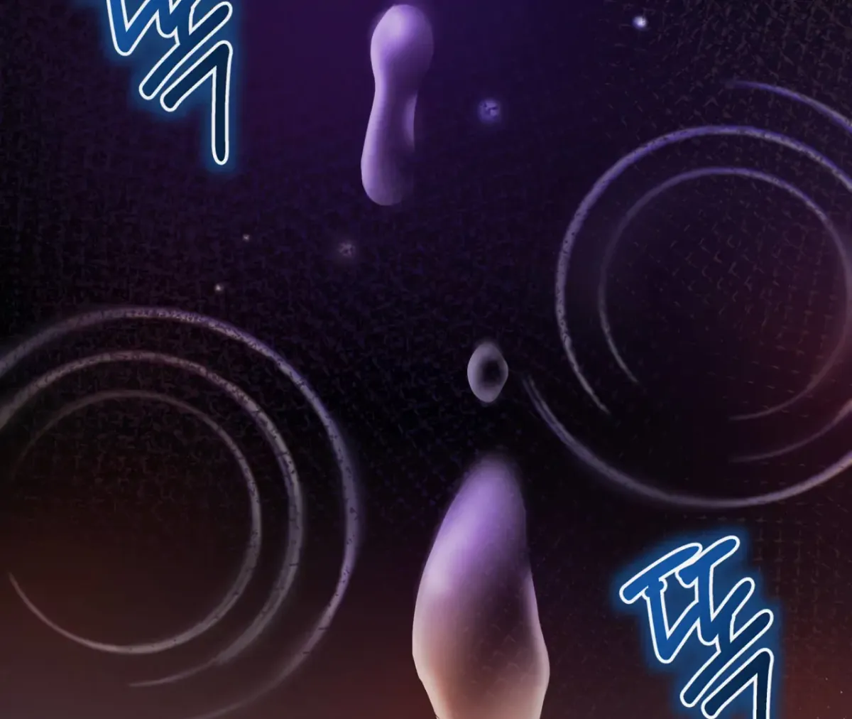 THE WHITE WOLF Chapter 3 page 215 - 