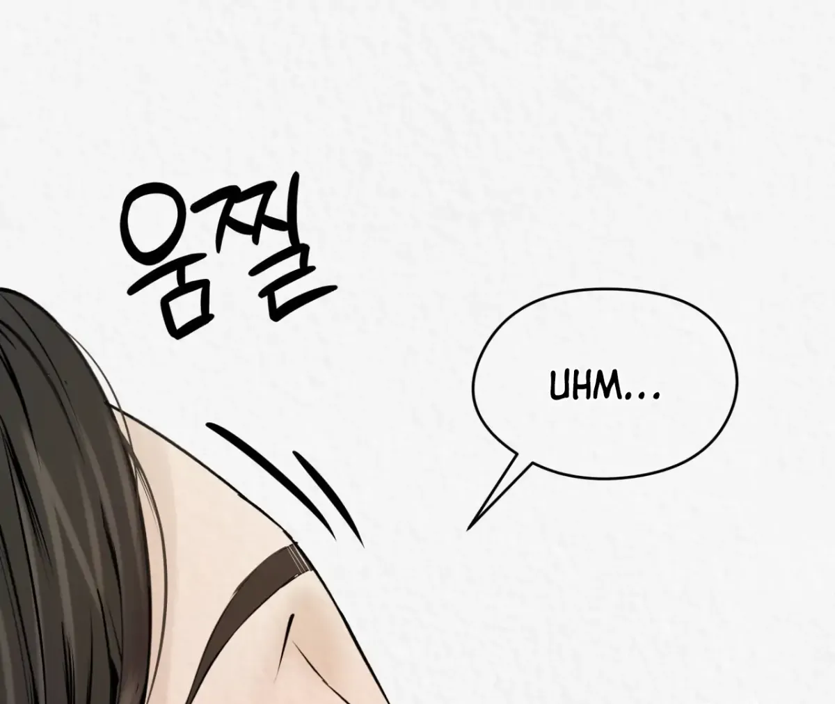 THE WHITE WOLF Chapter 3 page 219 - 