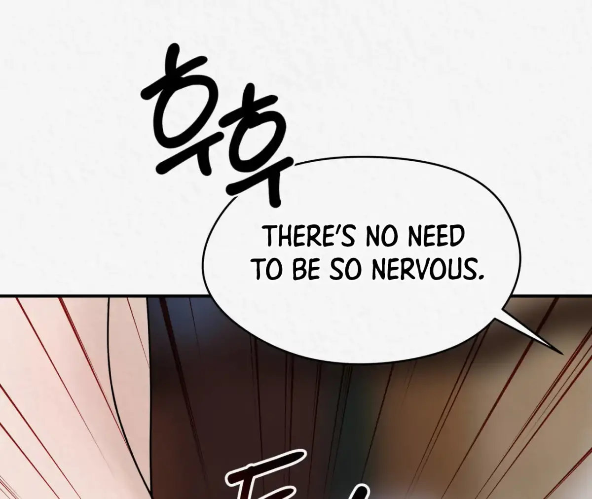 THE WHITE WOLF Chapter 3 page 23 - 