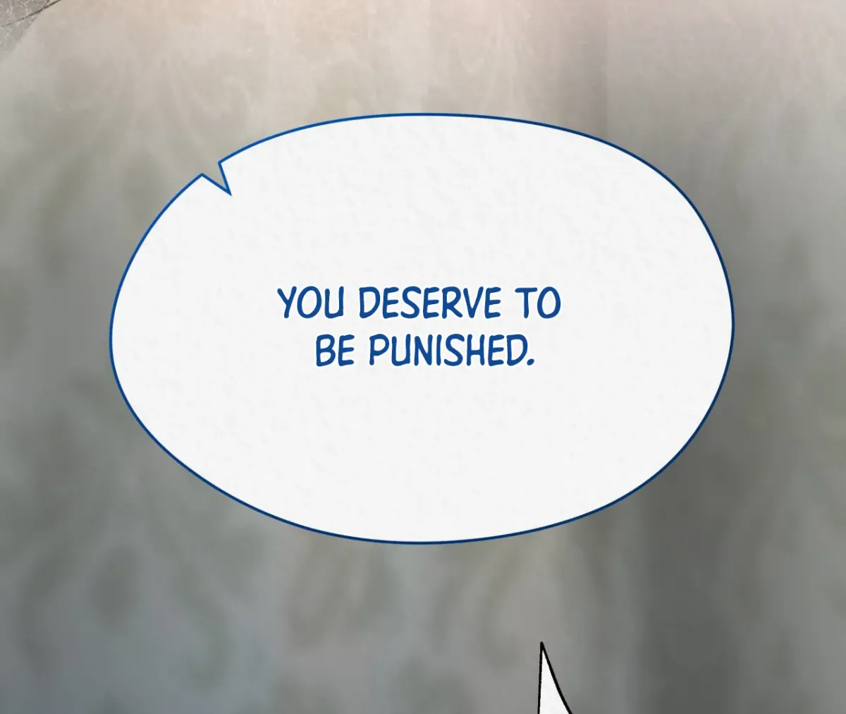 THE WHITE WOLF Chapter 3 page 223 - 