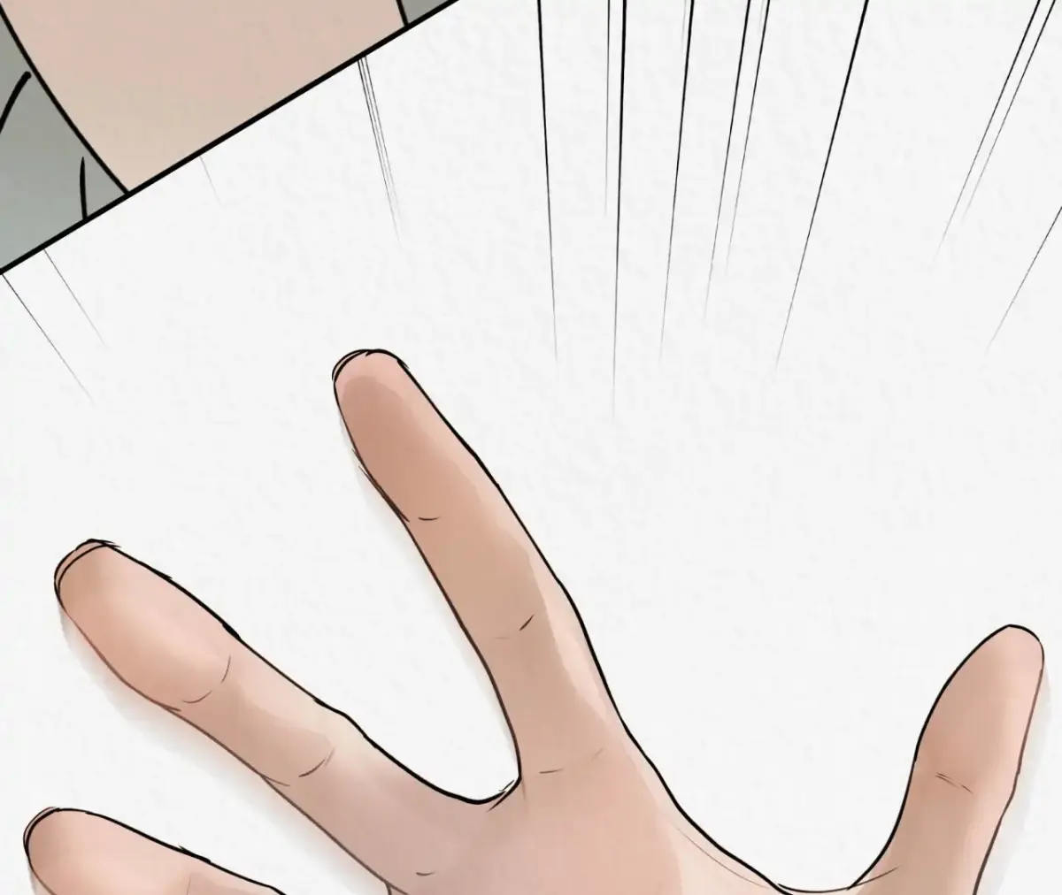 THE WHITE WOLF Chapter 3 page 227 - 