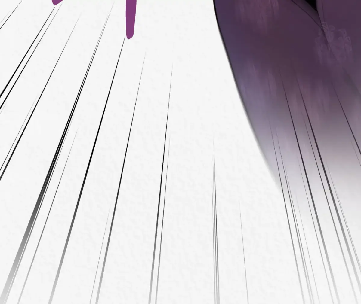 THE WHITE WOLF Chapter 3 page 229 - 