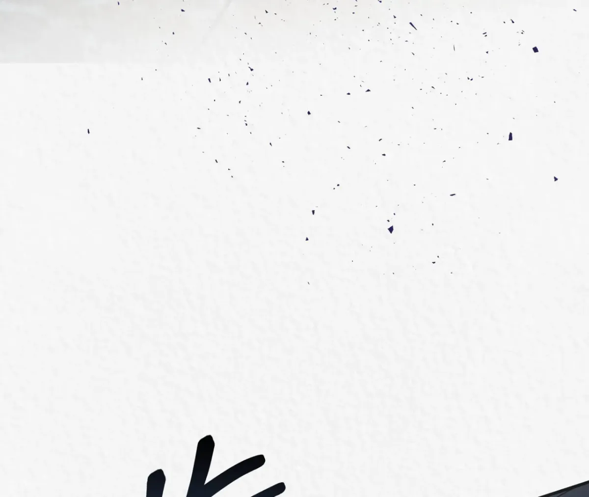 THE WHITE WOLF Chapter 3 page 242 - 