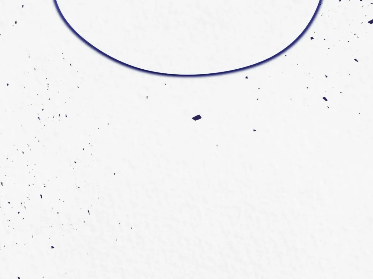 THE WHITE WOLF Chapter 3 page 246 - 