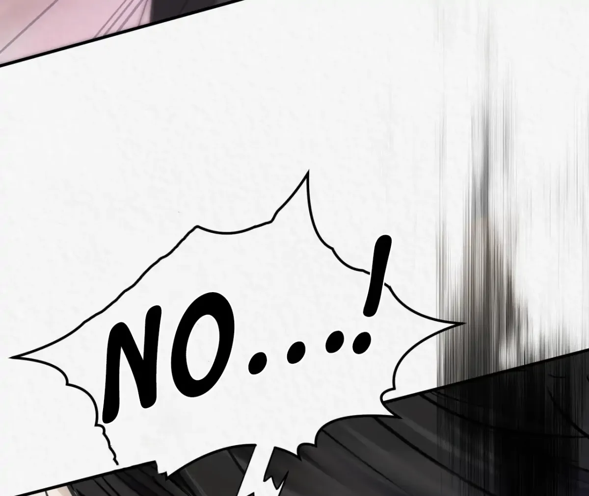 THE WHITE WOLF Chapter 3 page 35 - 