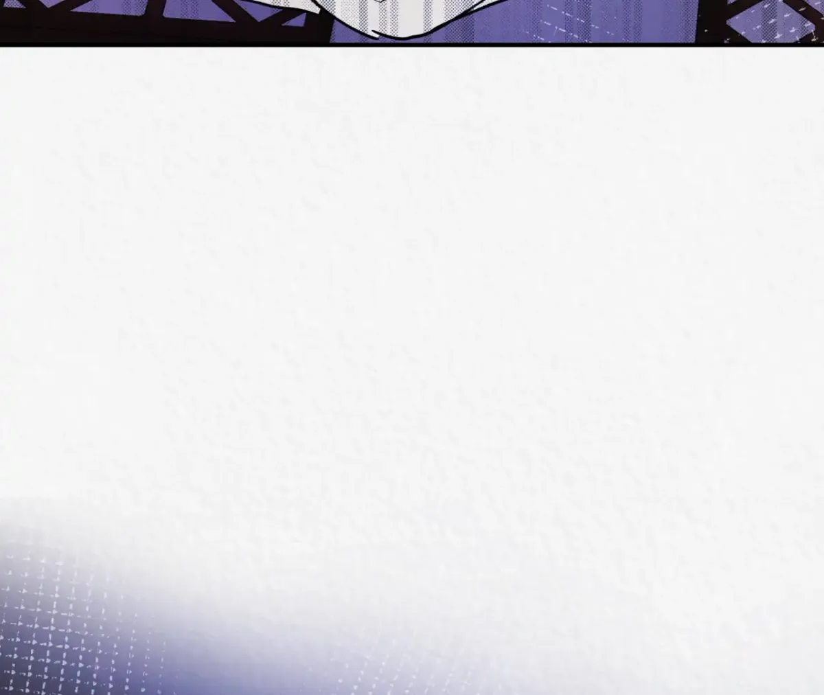 THE WHITE WOLF Chapter 3 page 43 - 