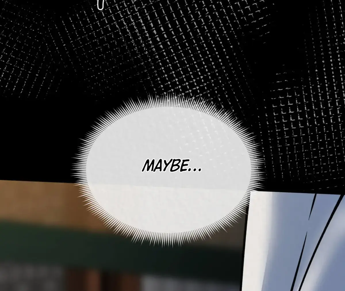 THE WHITE WOLF Chapter 3 page 49 - 