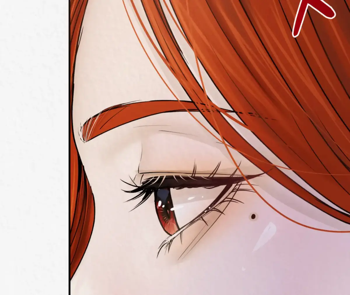 THE WHITE WOLF Chapter 3 page 7 - 