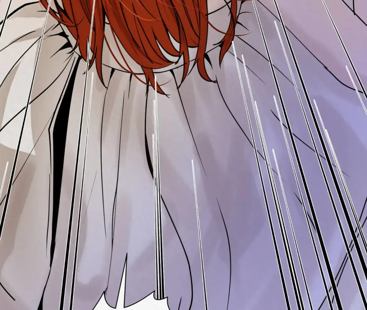 THE WHITE WOLF Chapter 3 page 67 - 