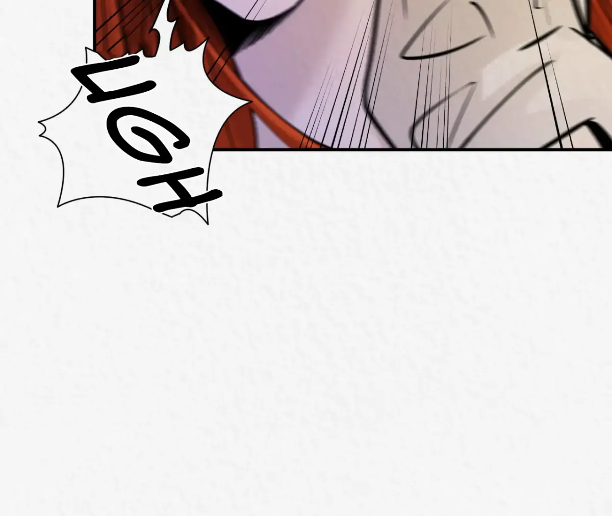 THE WHITE WOLF Chapter 3 page 71 - 