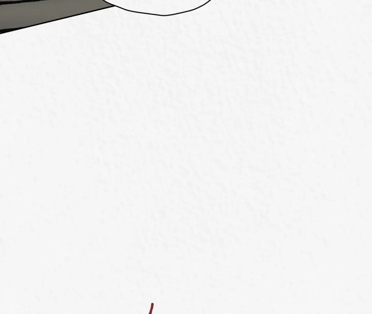 THE WHITE WOLF Chapter 3 page 77 - 