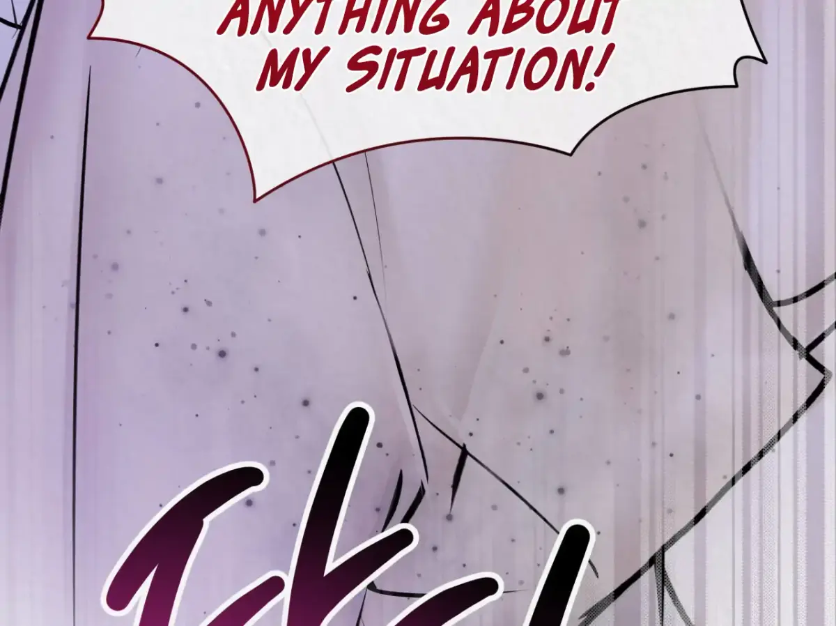 THE WHITE WOLF Chapter 3 page 83 - 