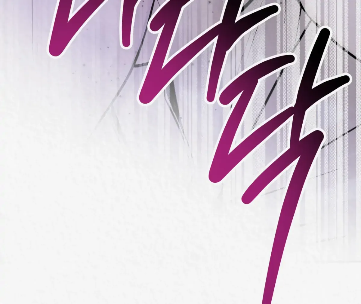 THE WHITE WOLF Chapter 3 page 84 - 