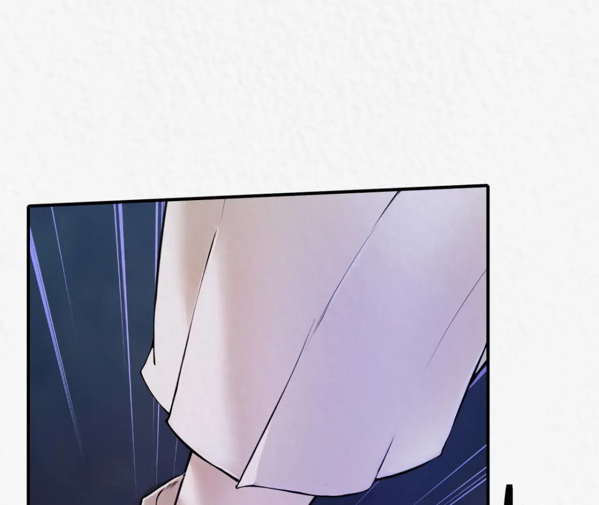 THE WHITE WOLF Chapter 3 page 87 - 
