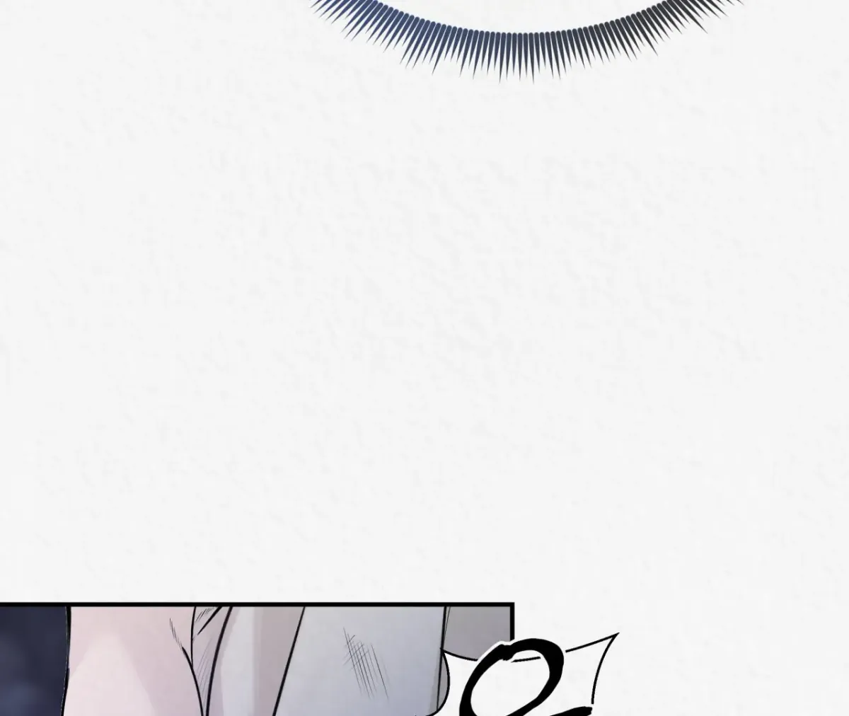 THE WHITE WOLF Chapter 3 page 100 - 