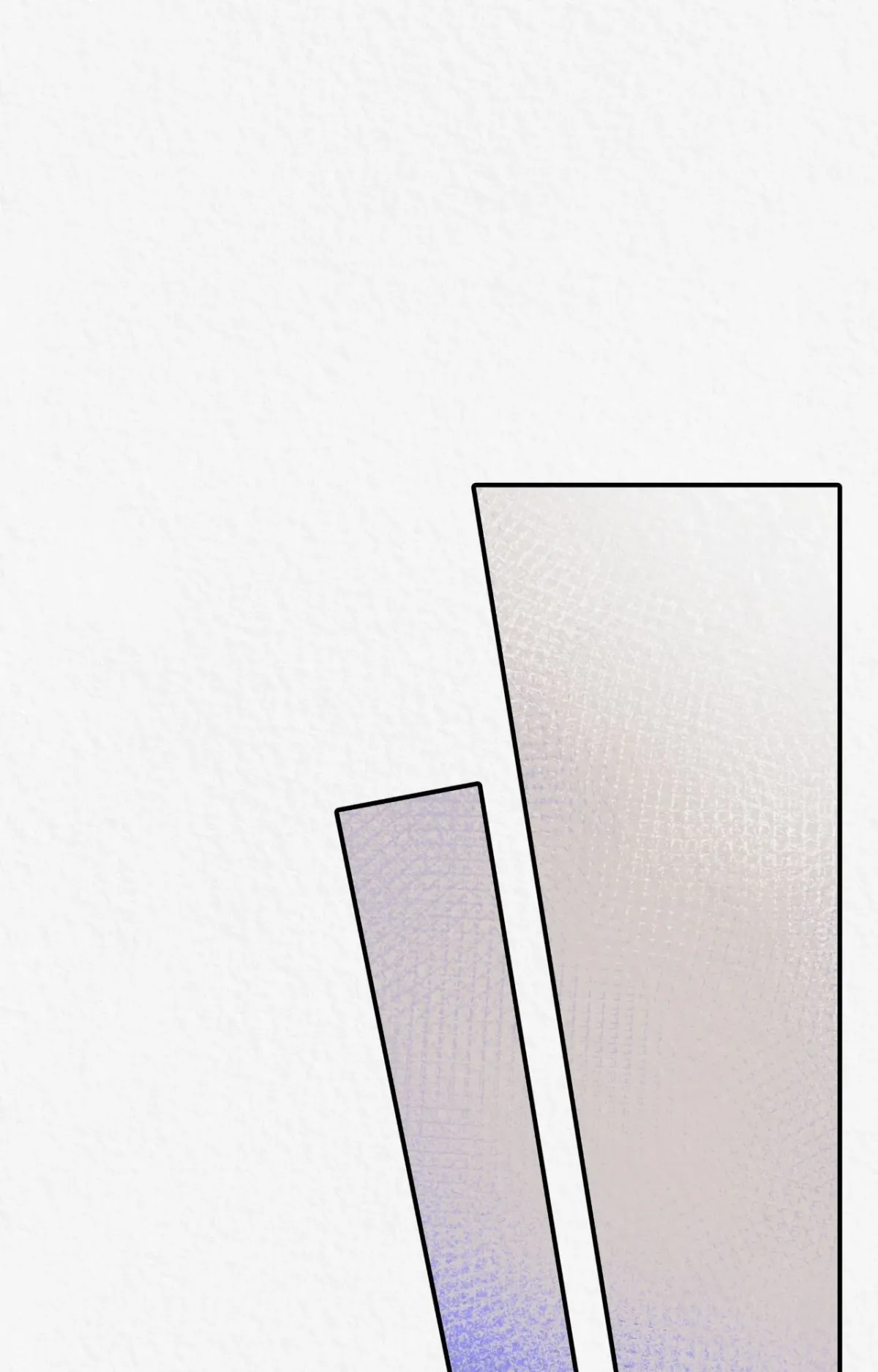 THE WHITE WOLF Chapter 4 page 105 - 