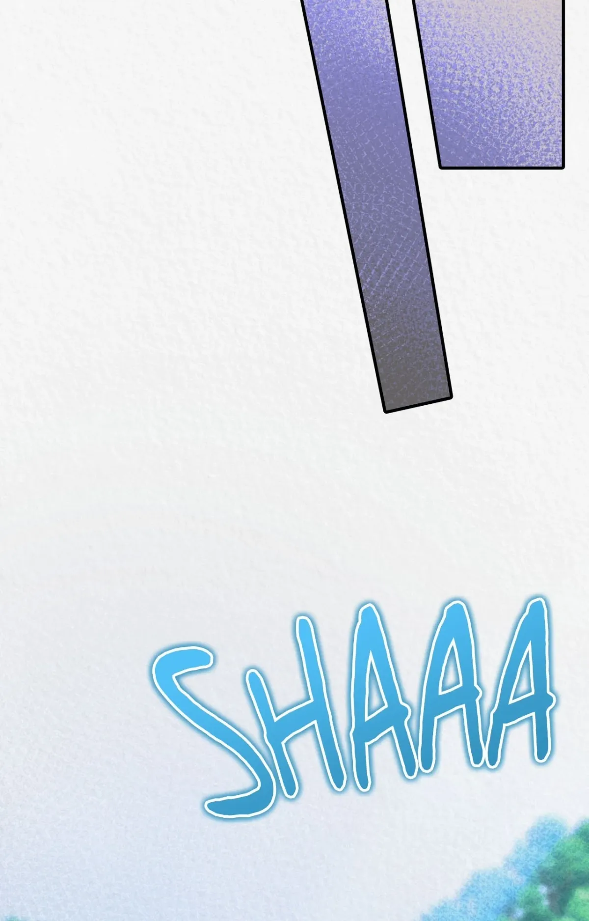 THE WHITE WOLF Chapter 4 page 106 - 