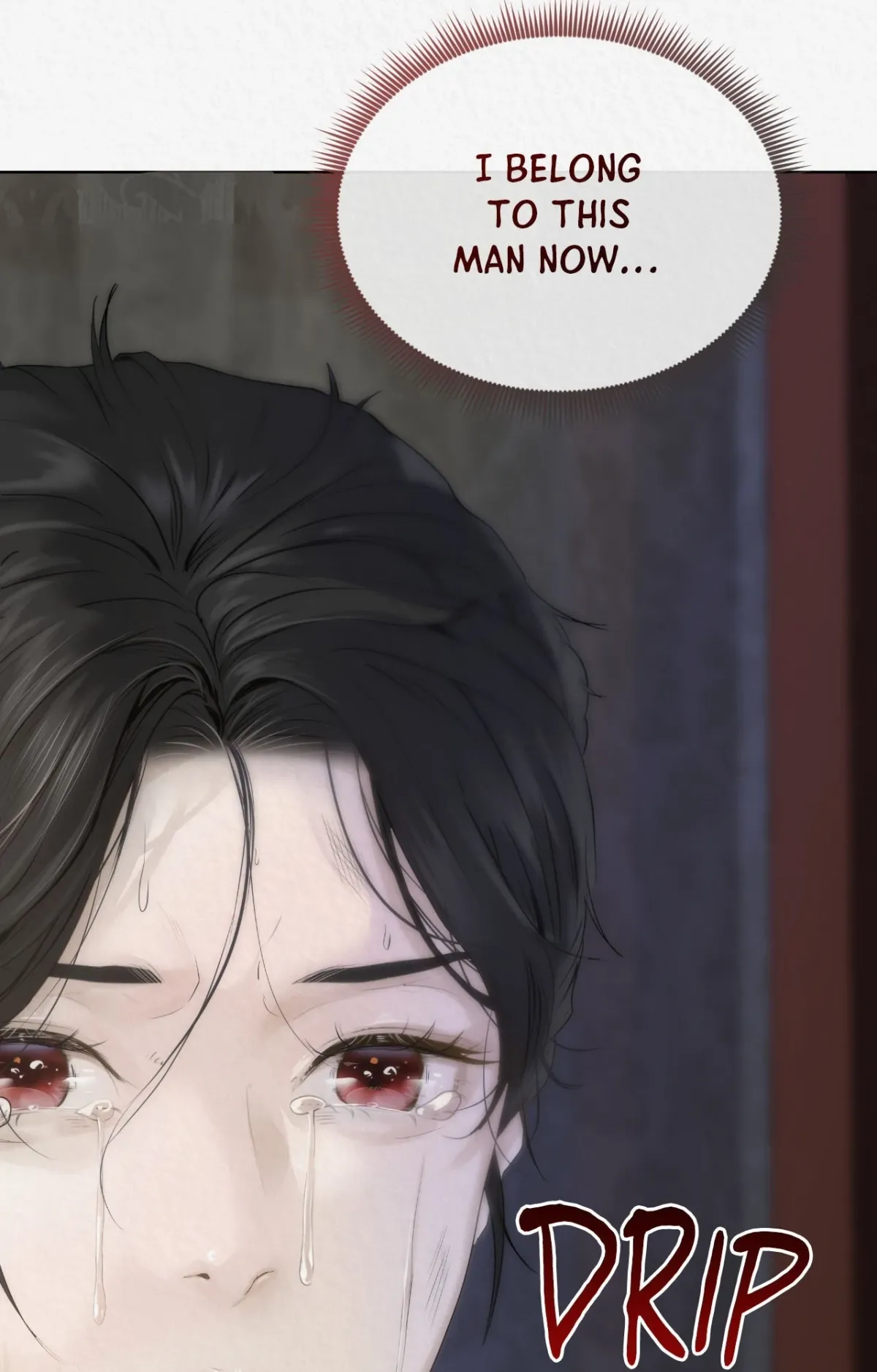 THE WHITE WOLF Chapter 4 page 15 - 