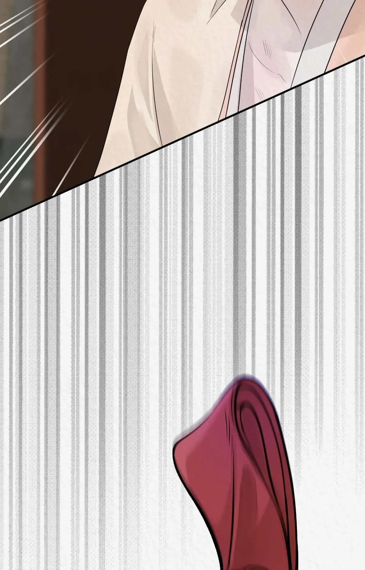 THE WHITE WOLF Chapter 4 page 32 - 