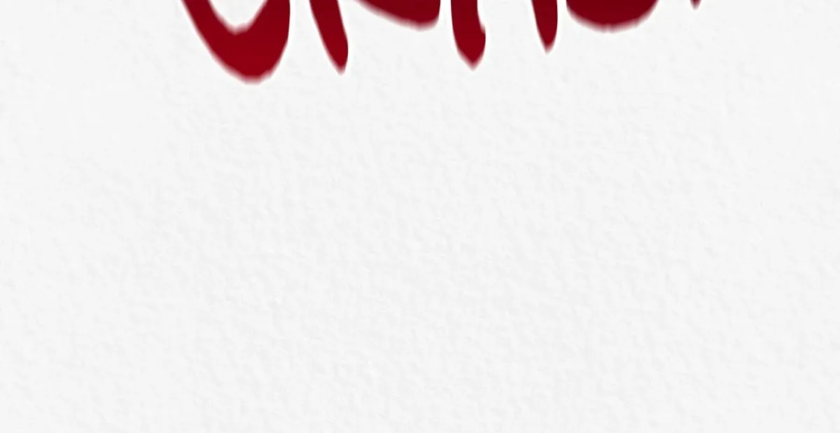 THE WHITE WOLF Chapter 4 page 34 - 