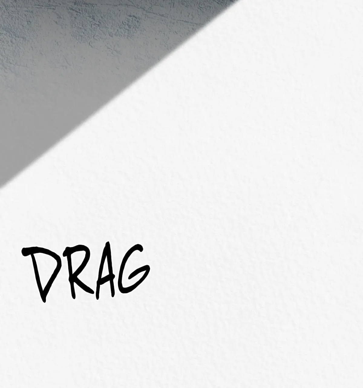 THE WHITE WOLF Chapter 4 page 41 - 
