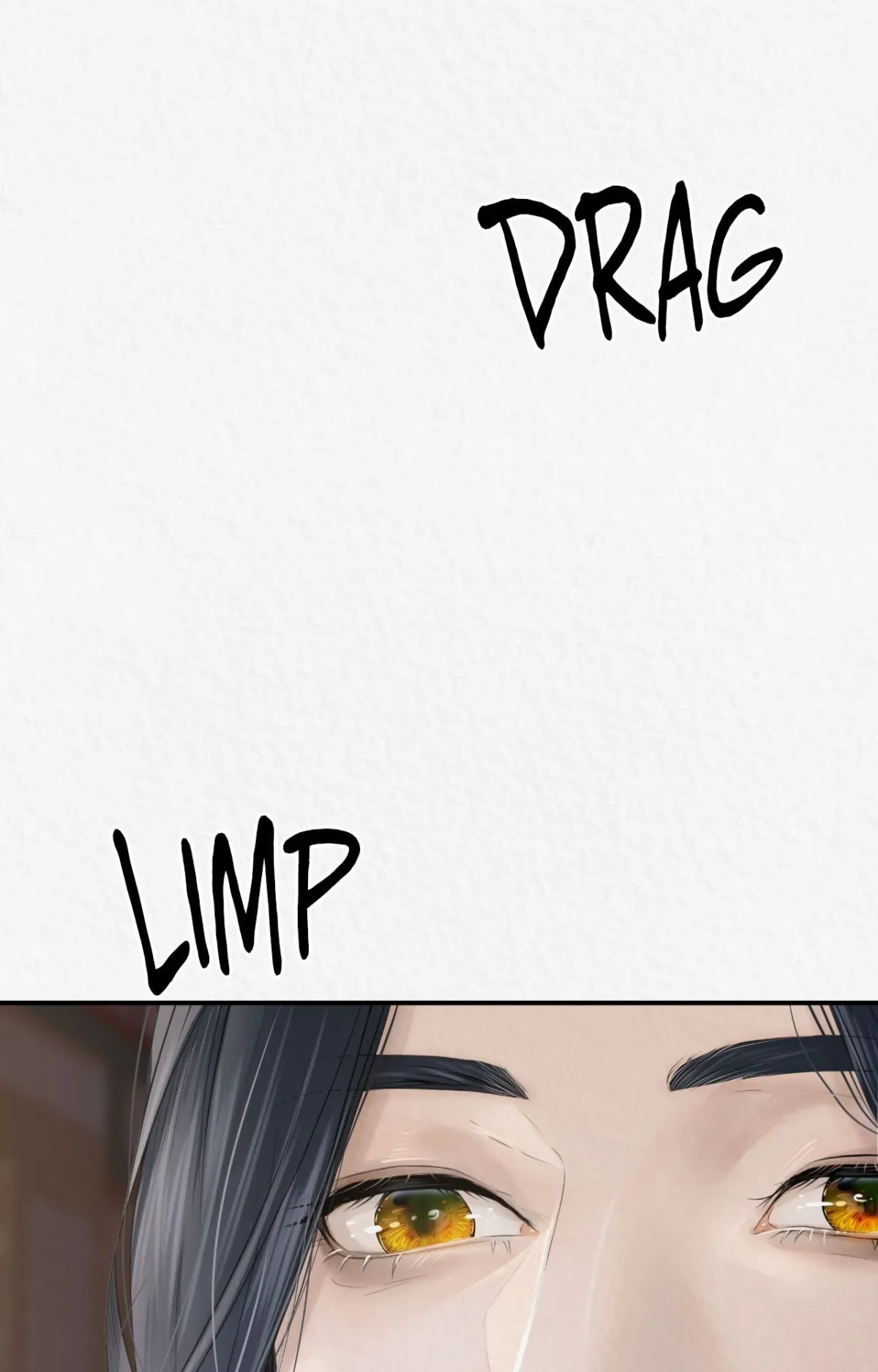 THE WHITE WOLF Chapter 4 page 42 - 