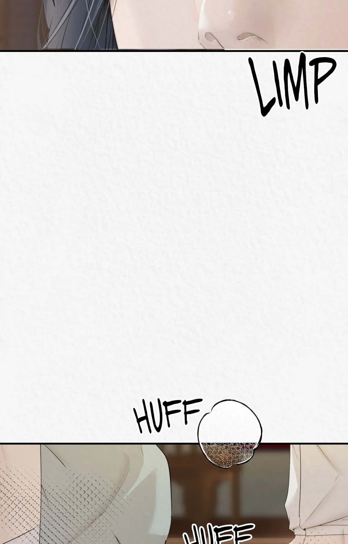 THE WHITE WOLF Chapter 4 page 43 - 