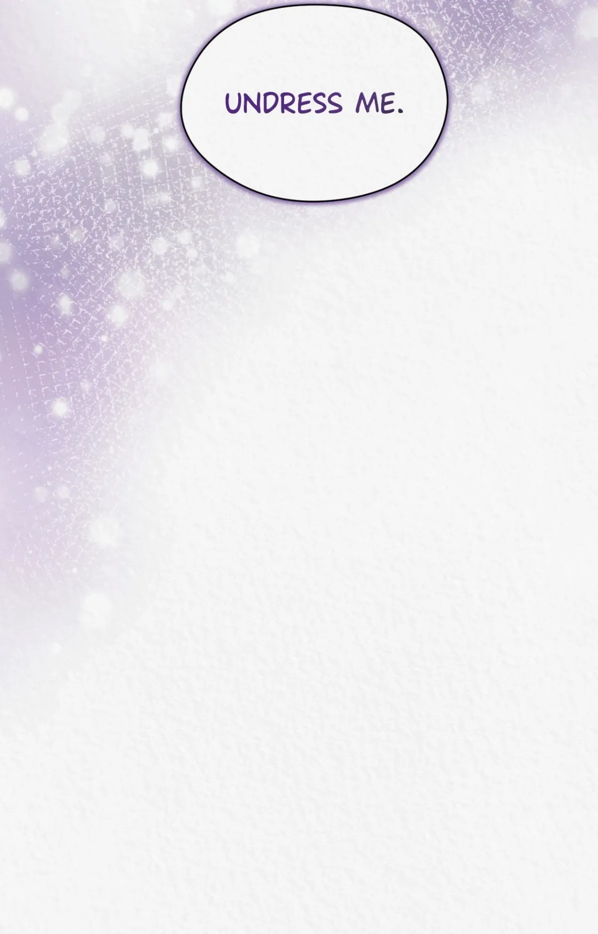 THE WHITE WOLF Chapter 4 page 55 - 