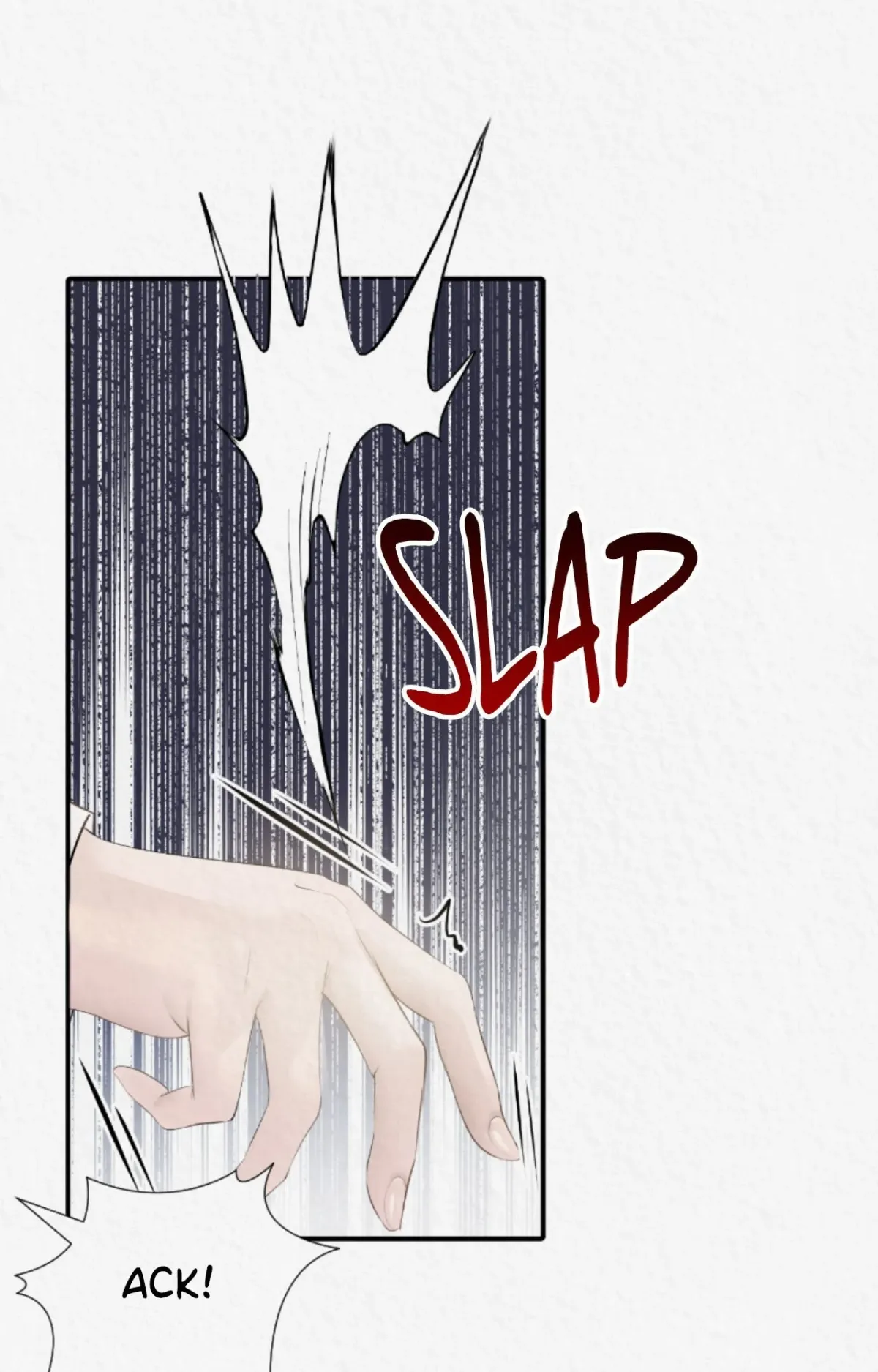 THE WHITE WOLF Chapter 4 page 63 - 
