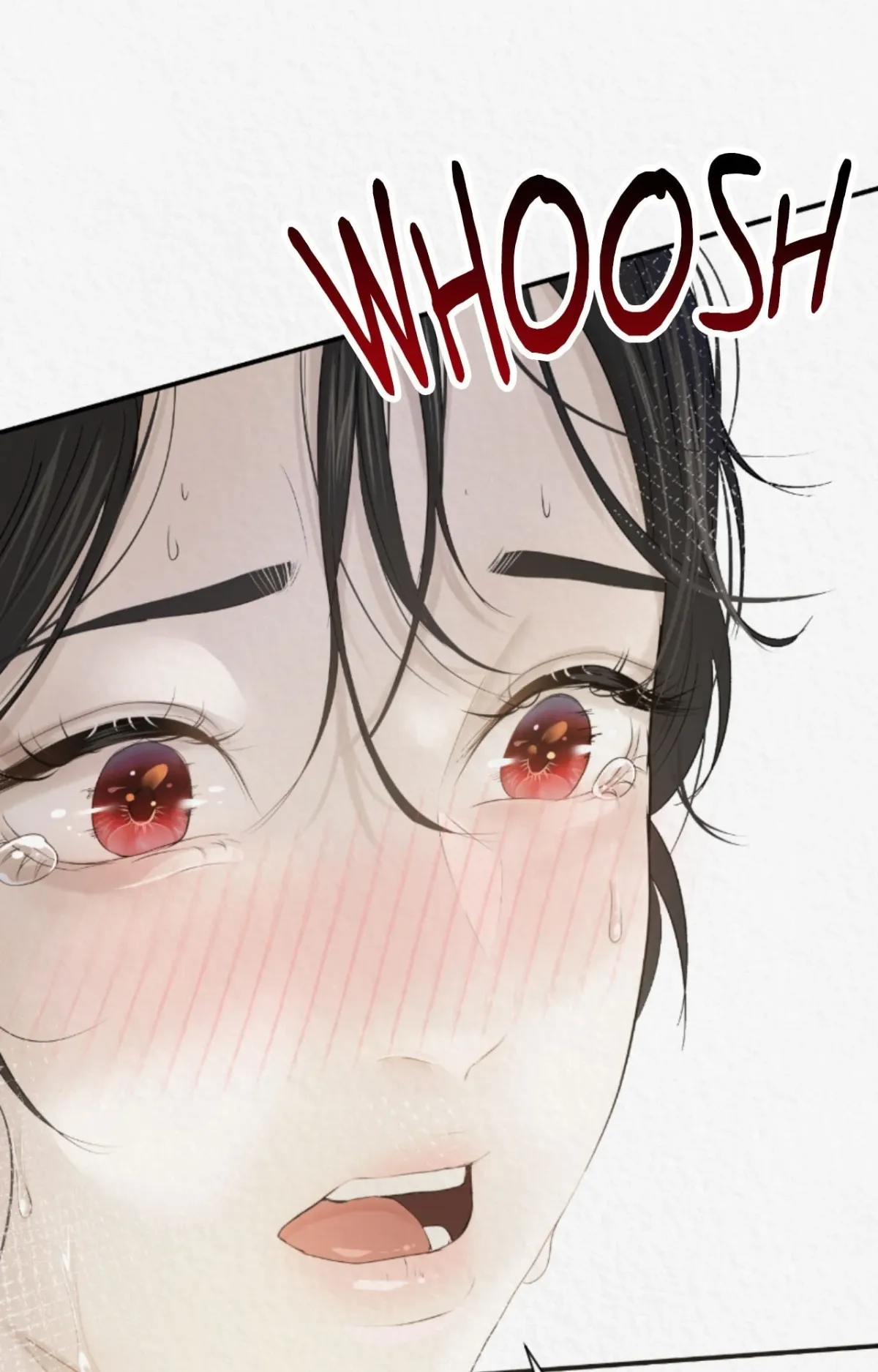THE WHITE WOLF Chapter 4 page 70 - 