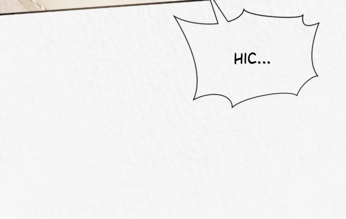 THE WHITE WOLF Chapter 4 page 71 - 
