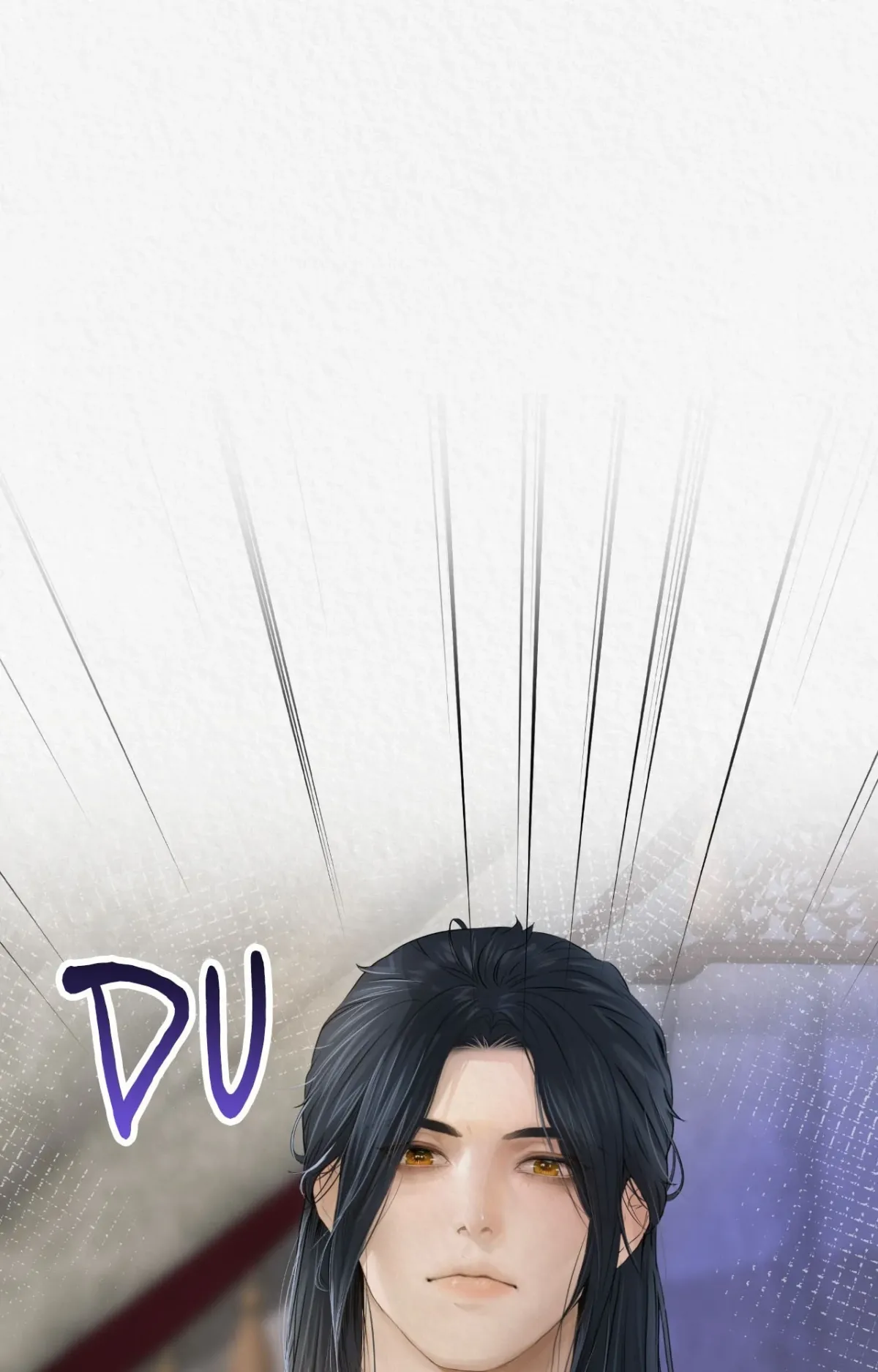 THE WHITE WOLF Chapter 4 page 72 - 