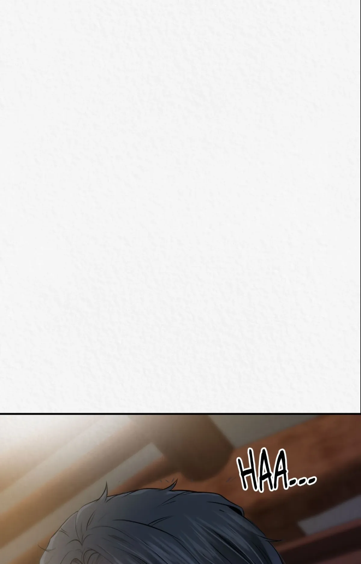 THE WHITE WOLF Chapter 4 page 86 - 