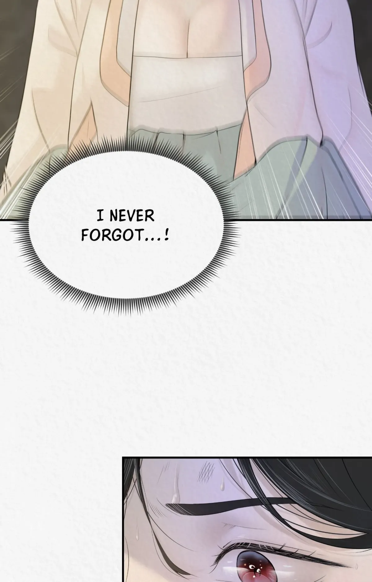 THE WHITE WOLF Chapter 4 page 10 - 
