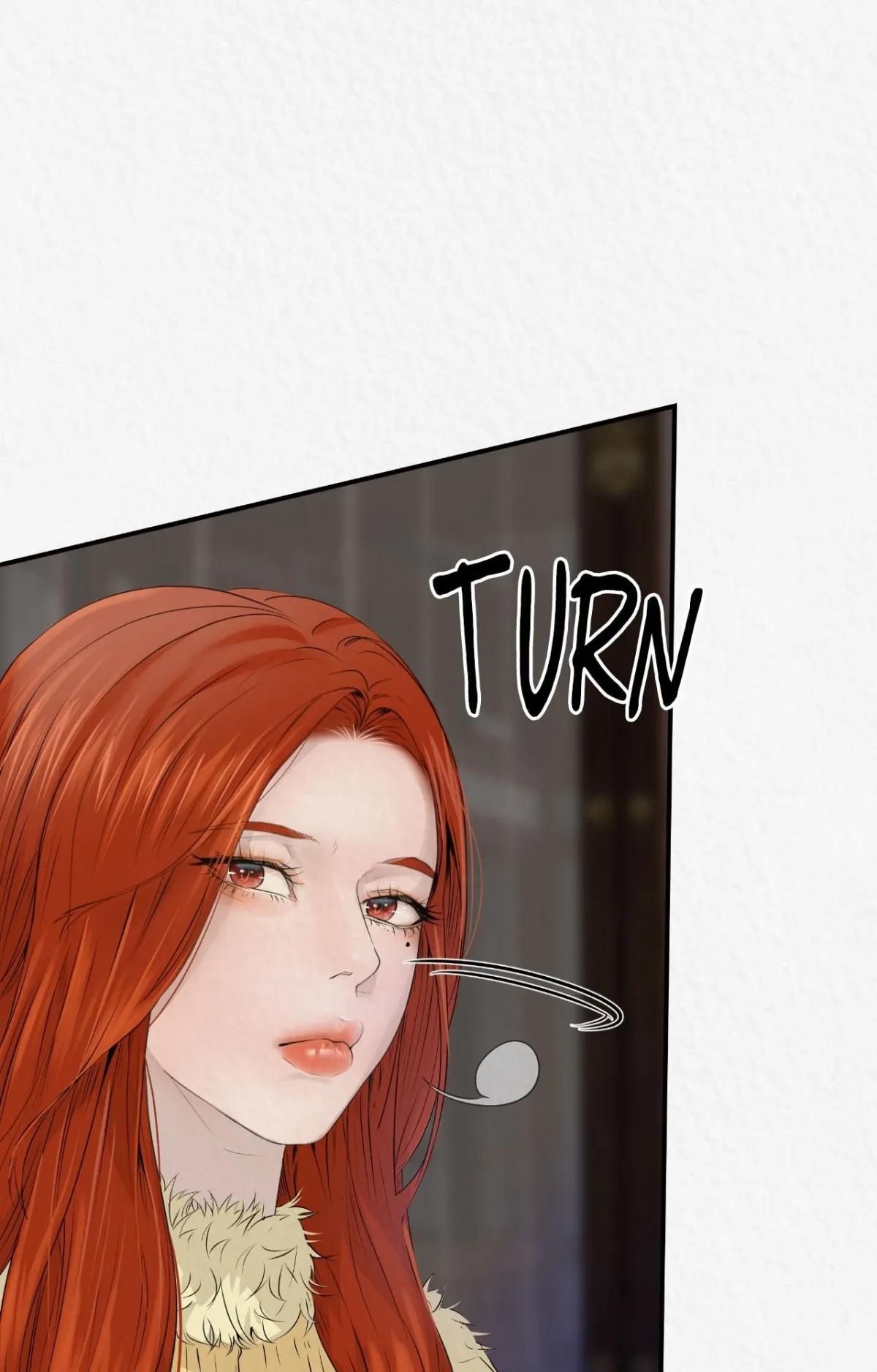 THE WHITE WOLF Chapter 4 page 94 - 