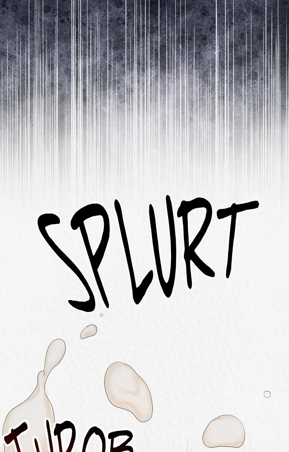 THE WHITE WOLF Chapter 5 page 45 - 