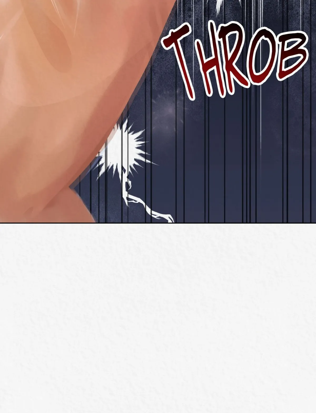 THE WHITE WOLF Chapter 5 page 47 - 