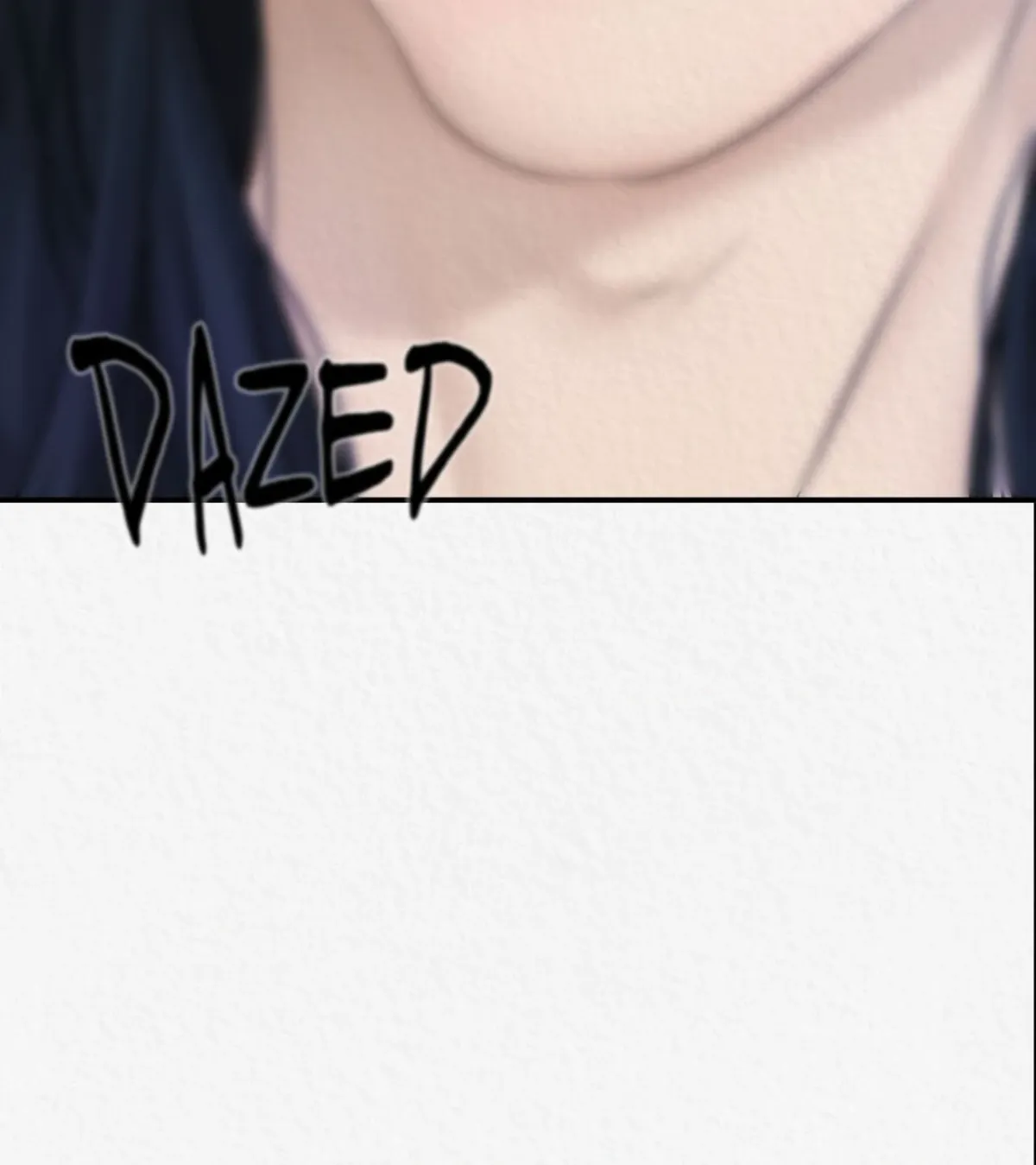 THE WHITE WOLF Chapter 5 page 57 - 
