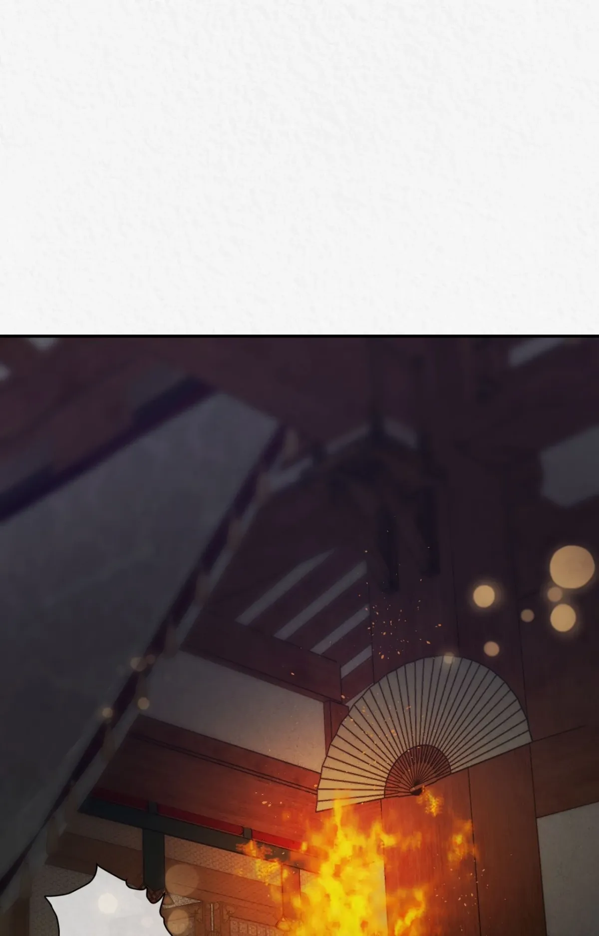 THE WHITE WOLF Chapter 5 page 66 - 