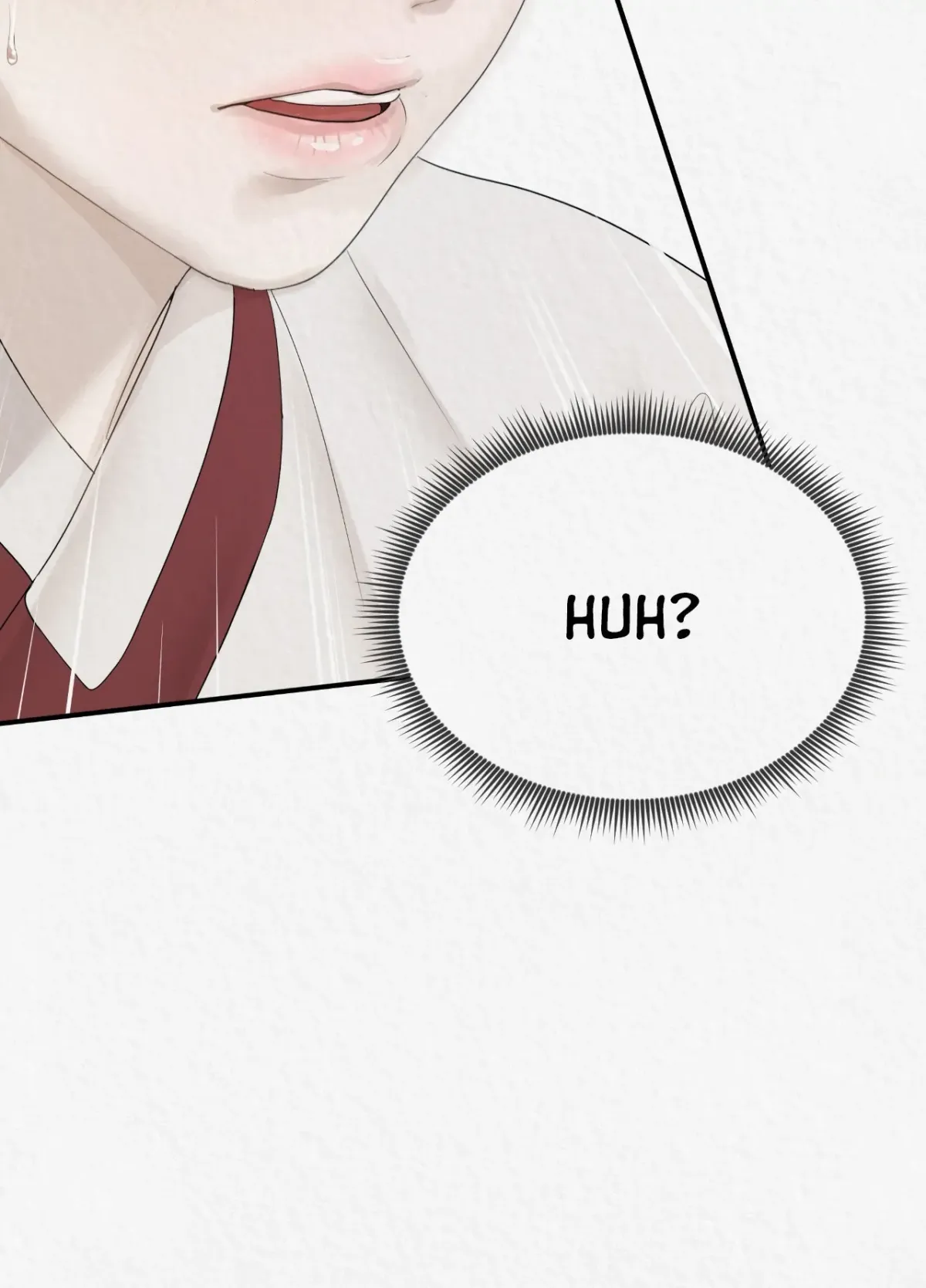 THE WHITE WOLF Chapter 5 page 8 - 