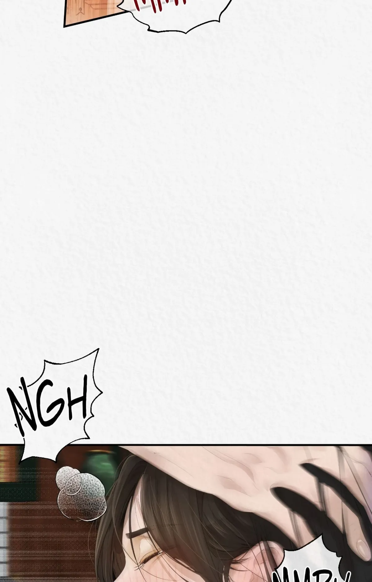 THE WHITE WOLF Chapter 5 page 72 - 