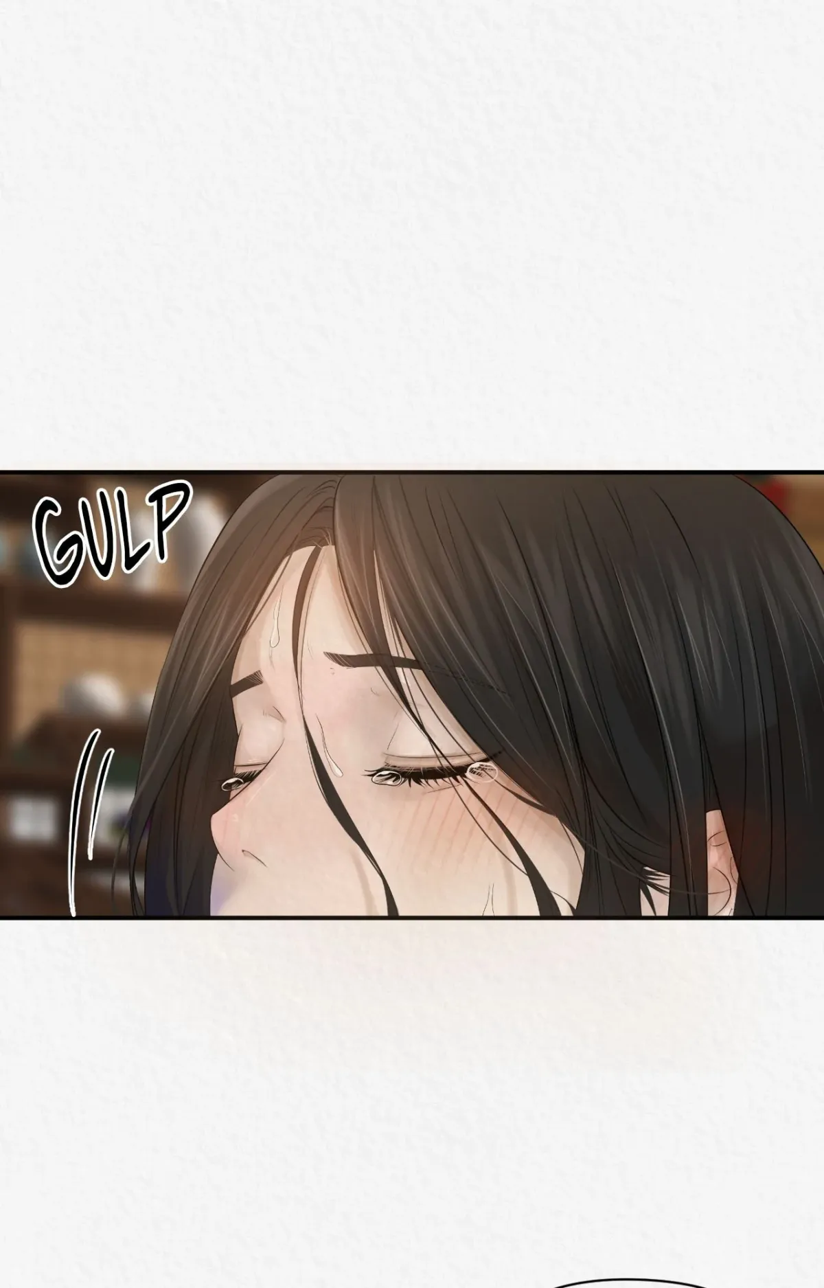 THE WHITE WOLF Chapter 5 page 76 - 