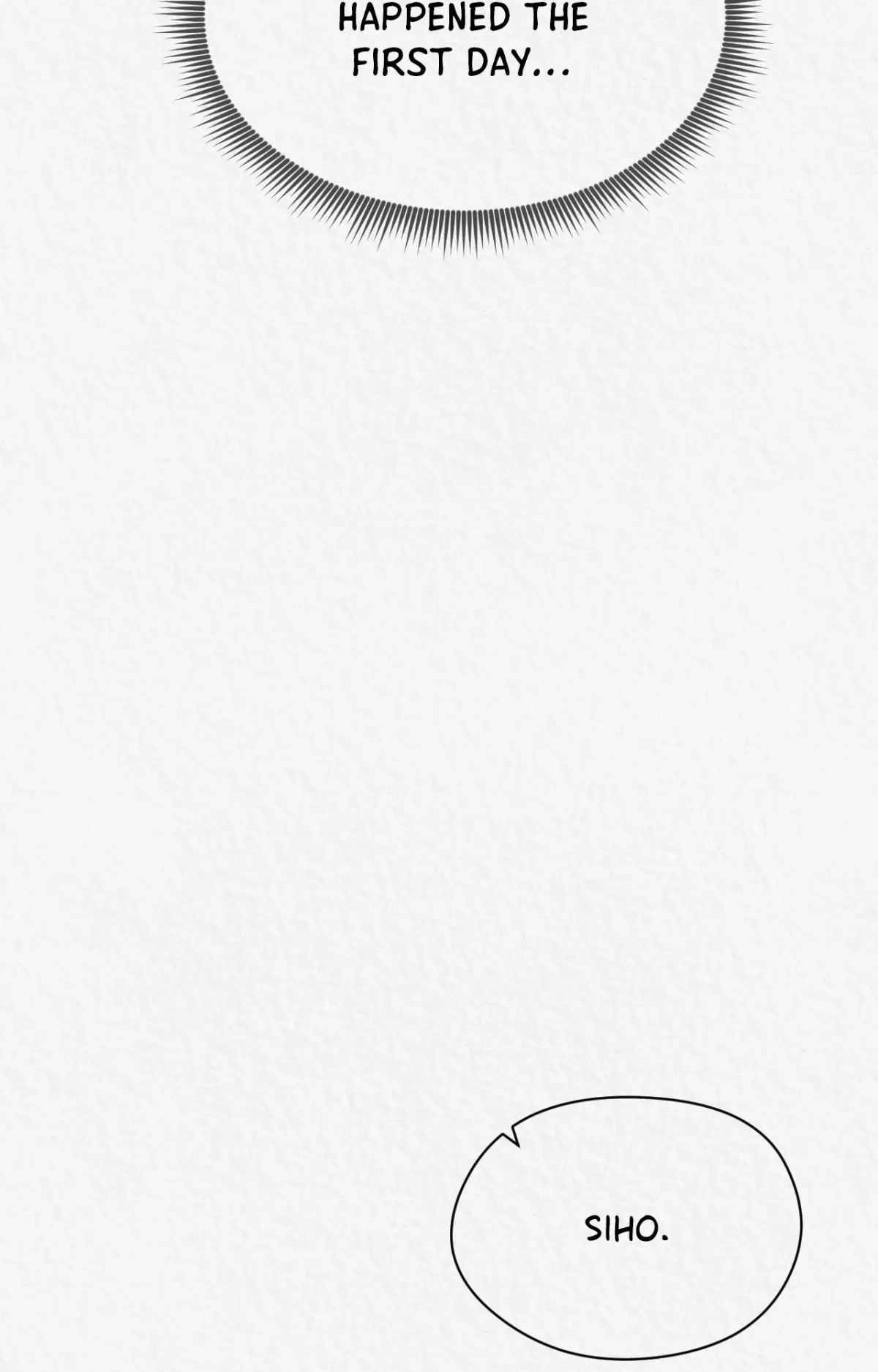 THE WHITE WOLF Chapter 5 page 89 - 