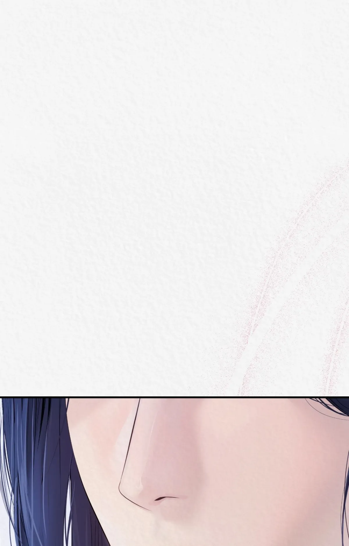 THE WHITE WOLF Chapter 6 page 1 - 