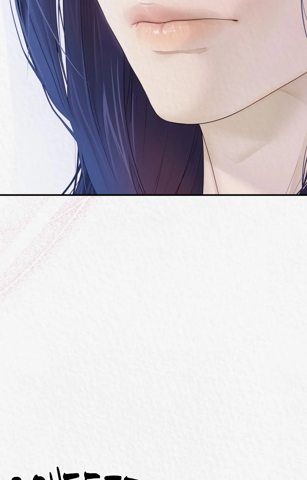 THE WHITE WOLF Chapter 6 page 2 - 