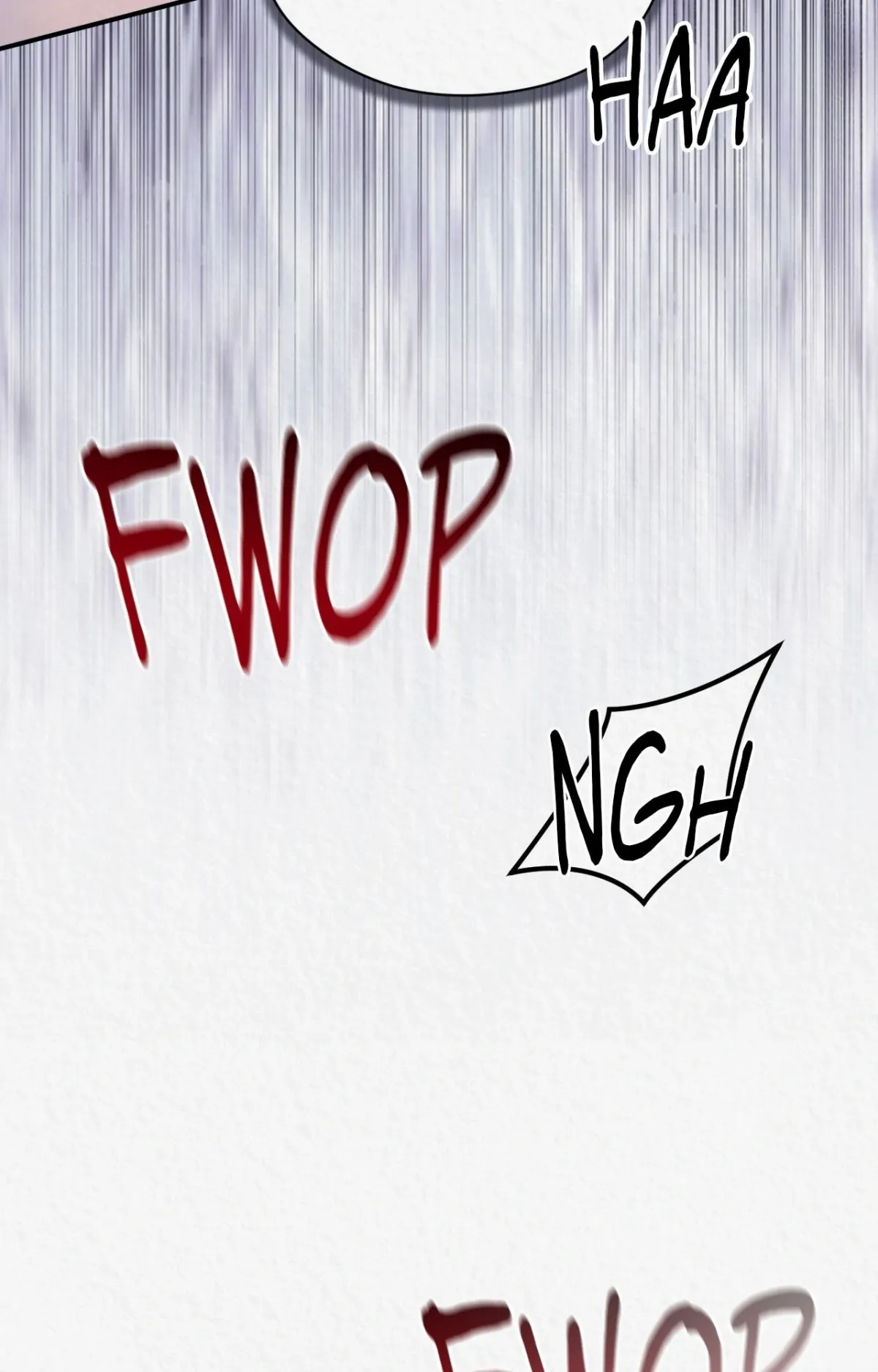 THE WHITE WOLF Chapter 6 page 107 - 