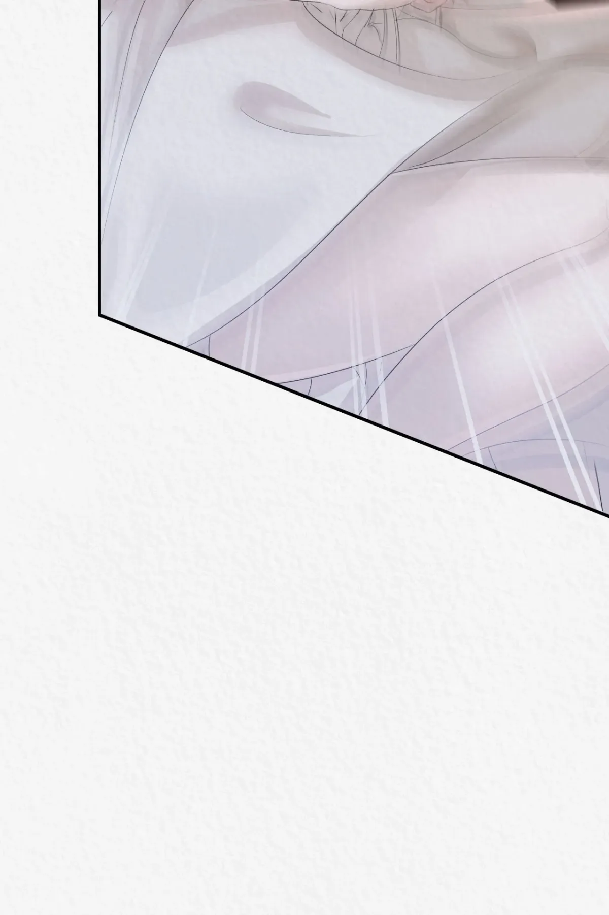 THE WHITE WOLF Chapter 6 page 16 - 
