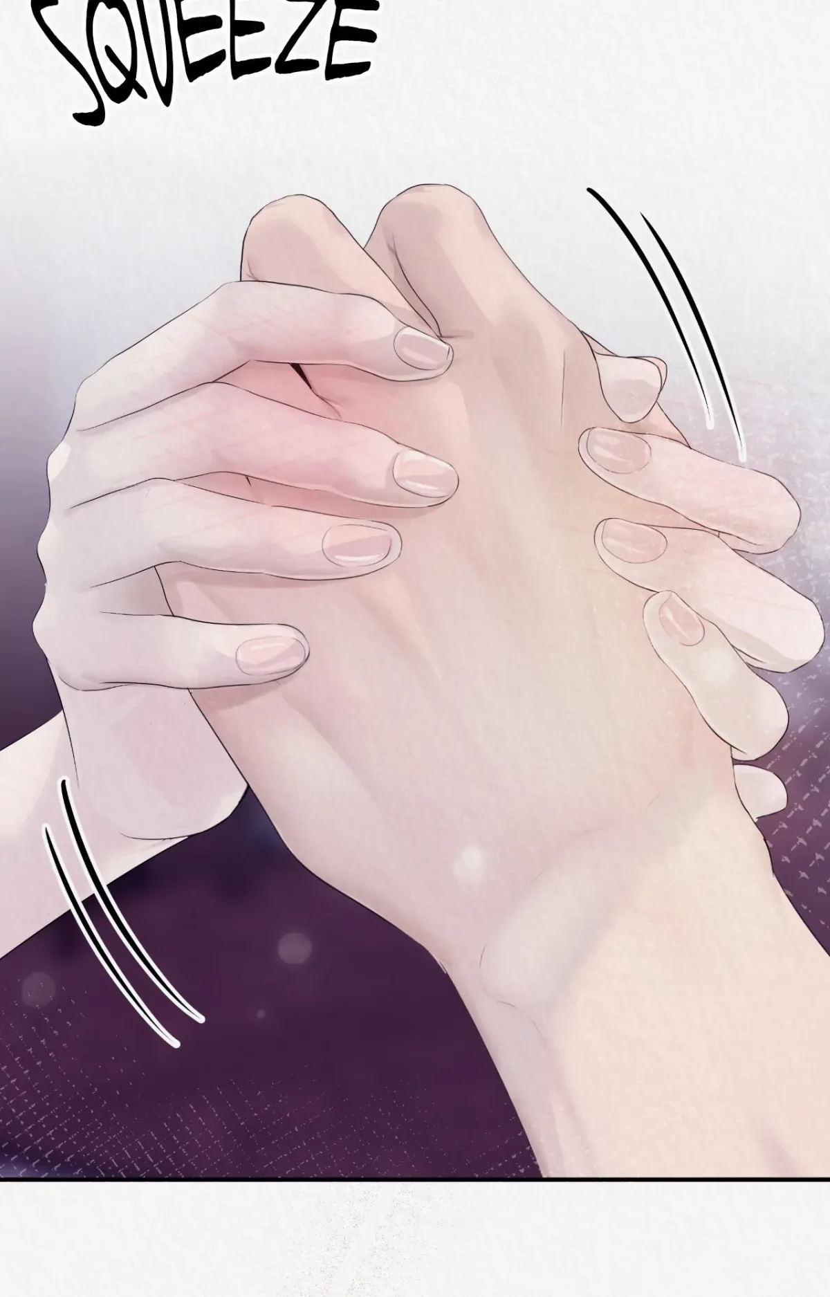 THE WHITE WOLF Chapter 6 page 3 - 